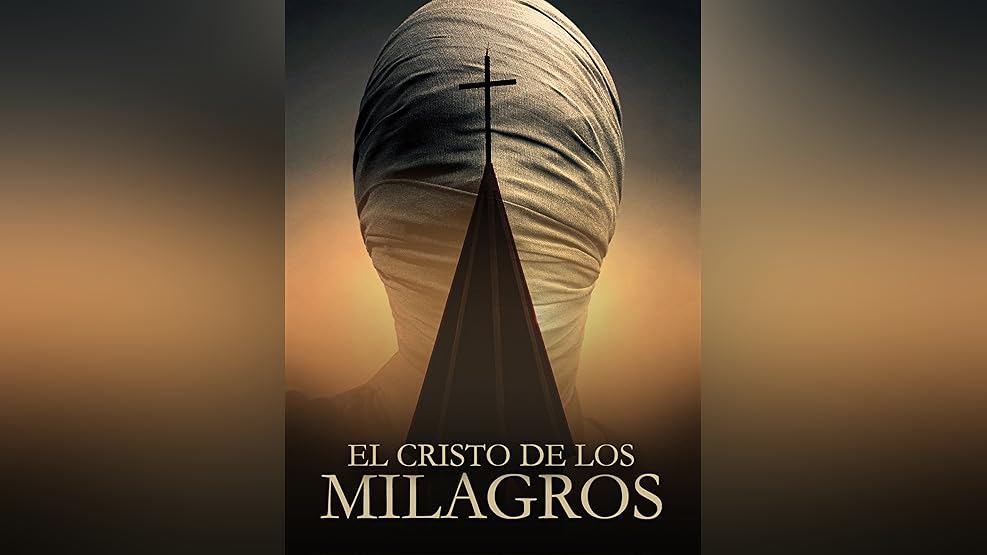 tlatelolco amazon prime