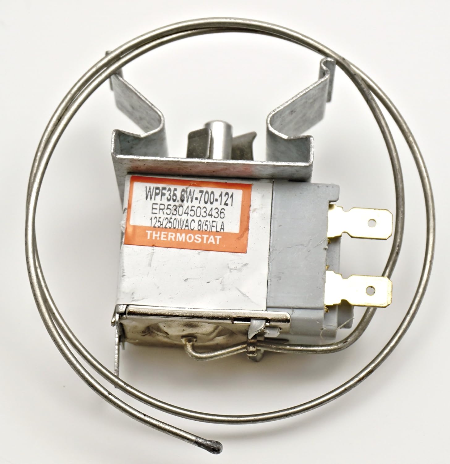 Best electrolux fridge temperature control Kitchen Smarter