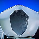 BerleyPro Bumper Bro Kayak Accessory Hull Keel