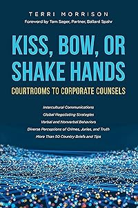 kindle best category lists