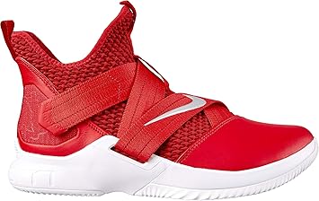 nike zoom lebron soldier xii