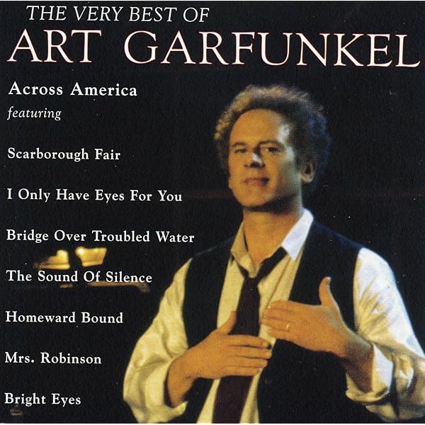 Amazon.com: 5cd Original Album Classics