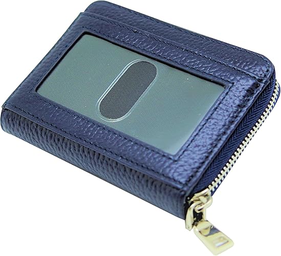 Amazon コインケース 小銭入れ 定期入れ付き 電子マネーも入る