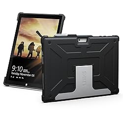 URBAN ARMOR GEAR UAG Designed for Microsoft Surface