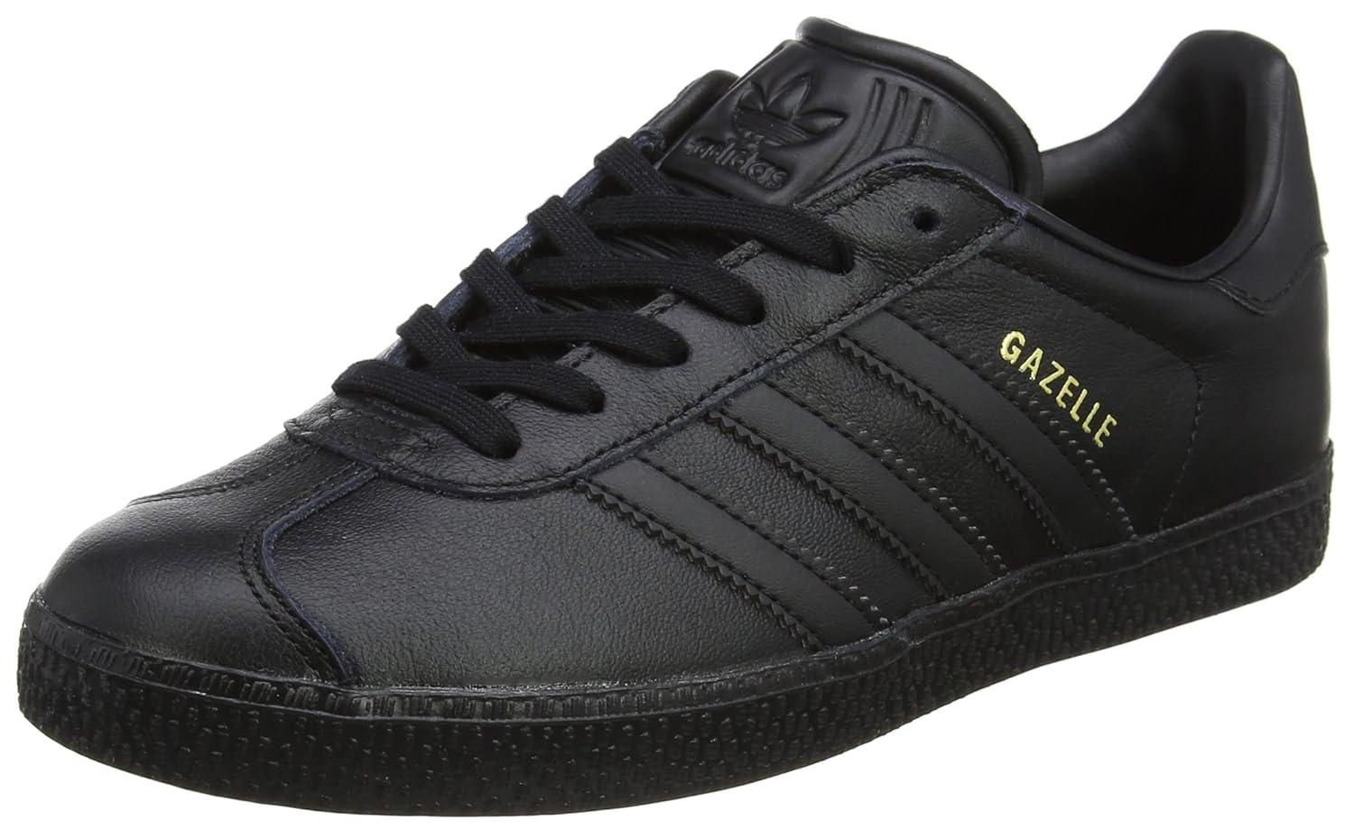 adidas Gazelle J Zapatillas Unisex Niños