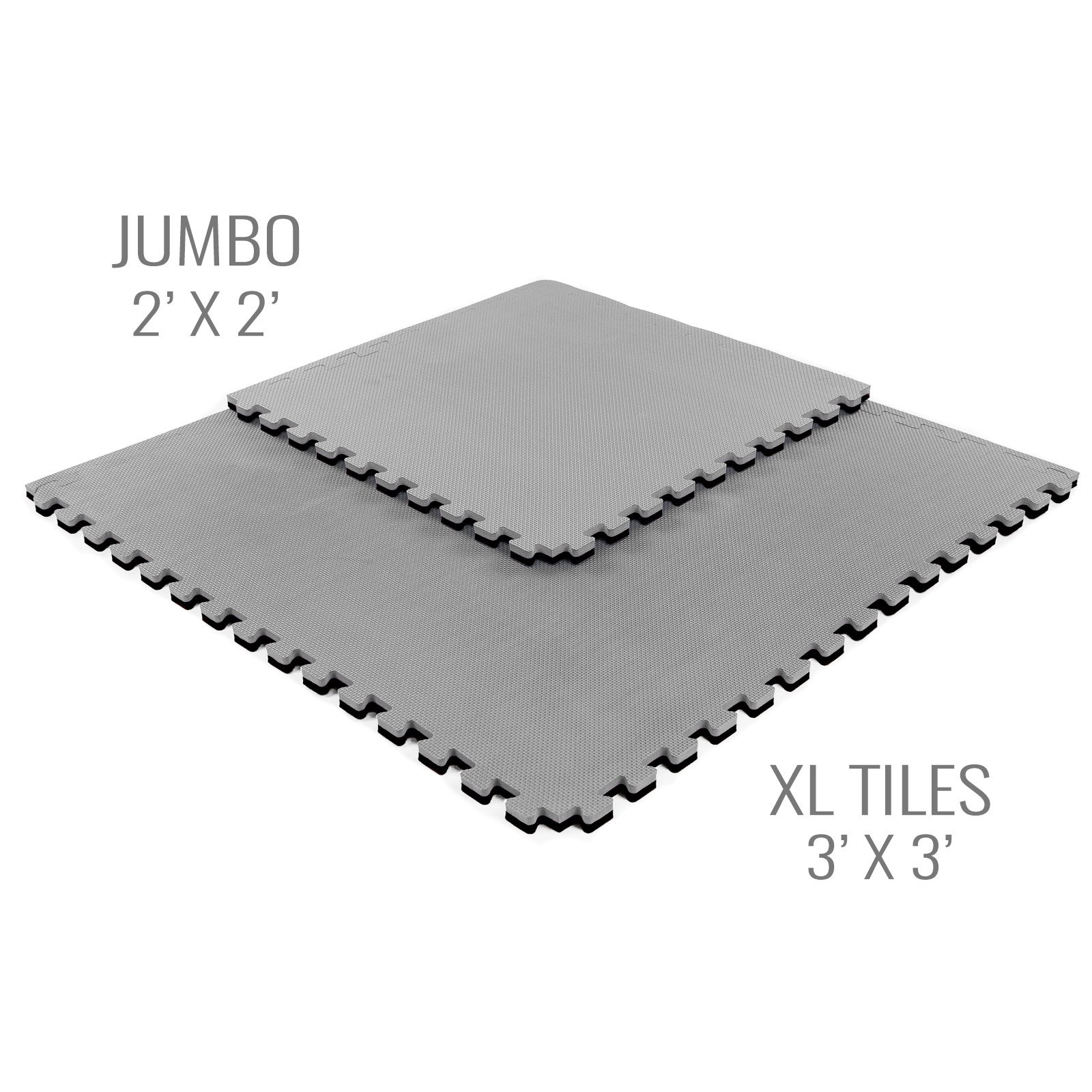 Product Photo 2