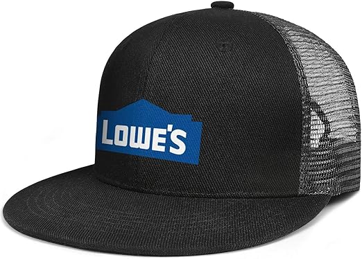 hard hat sweatband lowes