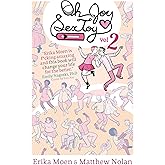 Oh Joy Sex Toy Vol. 2 (2)