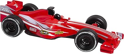 fao schwarz remote control cars