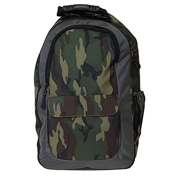 diaper dude backpack