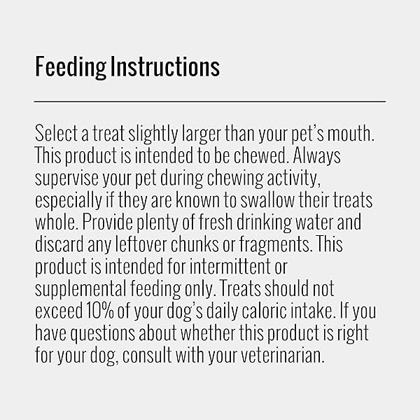 GOOD ‘N’ FIT ROLLS MADE WITH REAL LAMB, 6 SMALL ROLLS, TREAT YOUR DOG TO A LONG-LASTING AND HIGHLY DIGESTIBLE RAWHIDE CHEW