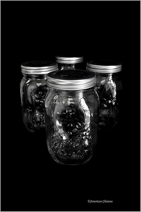 Videos caseros de anales llorando