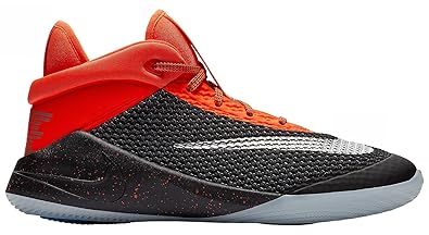 nike future flight shoes