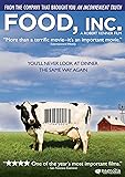 Food, Inc.
