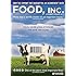 Food, Inc.