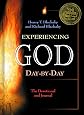 Experiencing God Day-By-Day: A Devotional and Journal