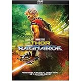 Thor: Ragnarok