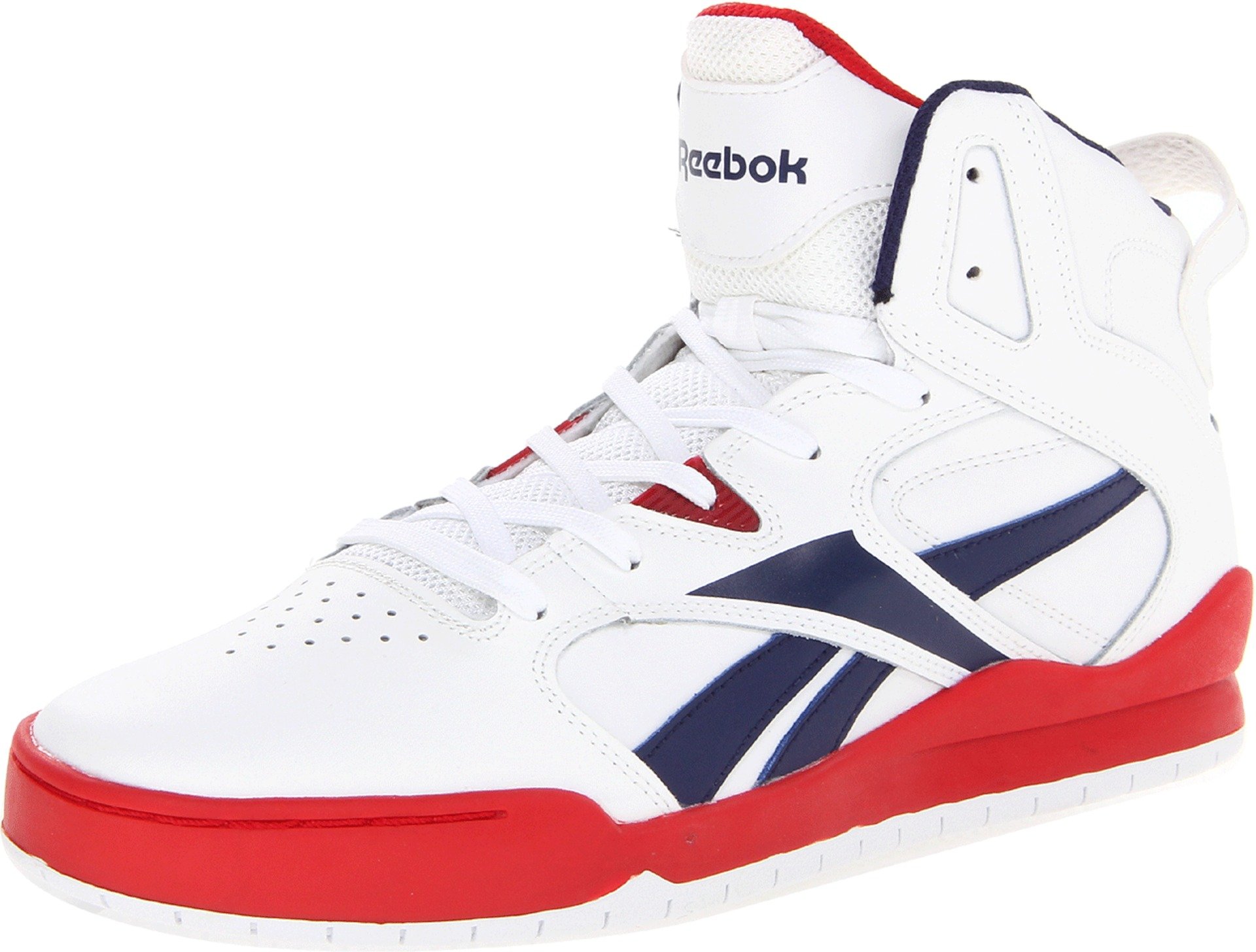 reebok bb4700