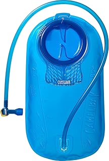 Camelbak Antidote Reservoir