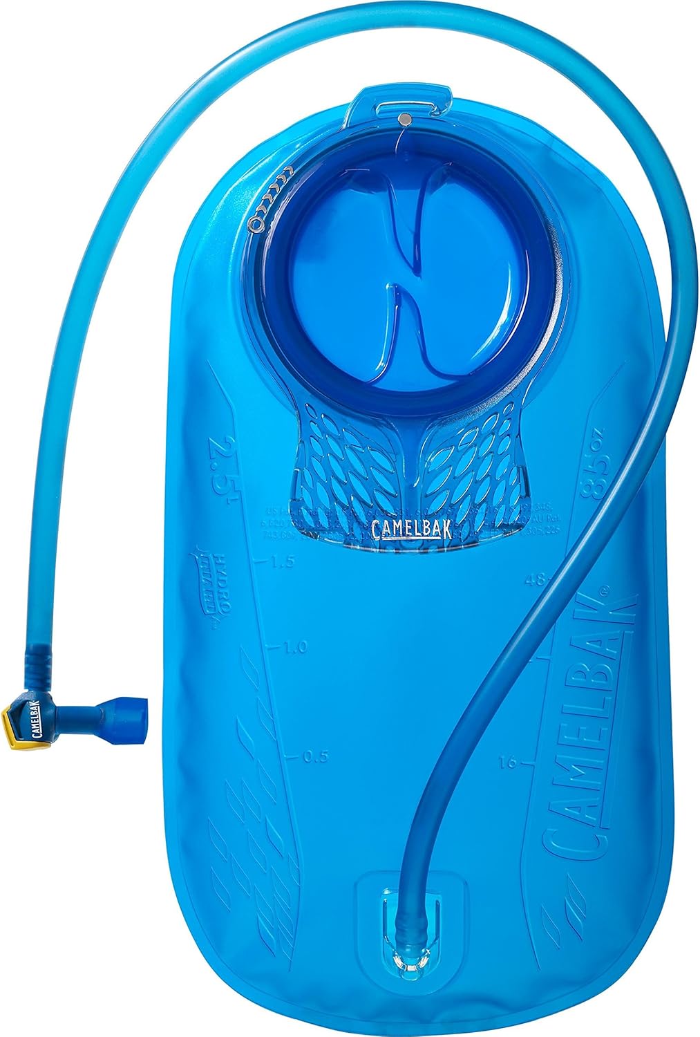 Camelbak Antidote Reservoir