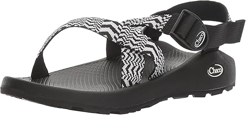 chaco athletic sandals