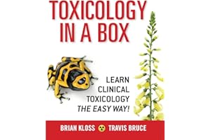 Toxicology in a Box