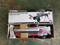 Review Image by Elvin Pena