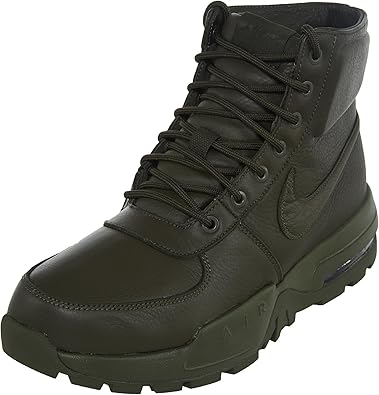 nike air max goaterra 2.0