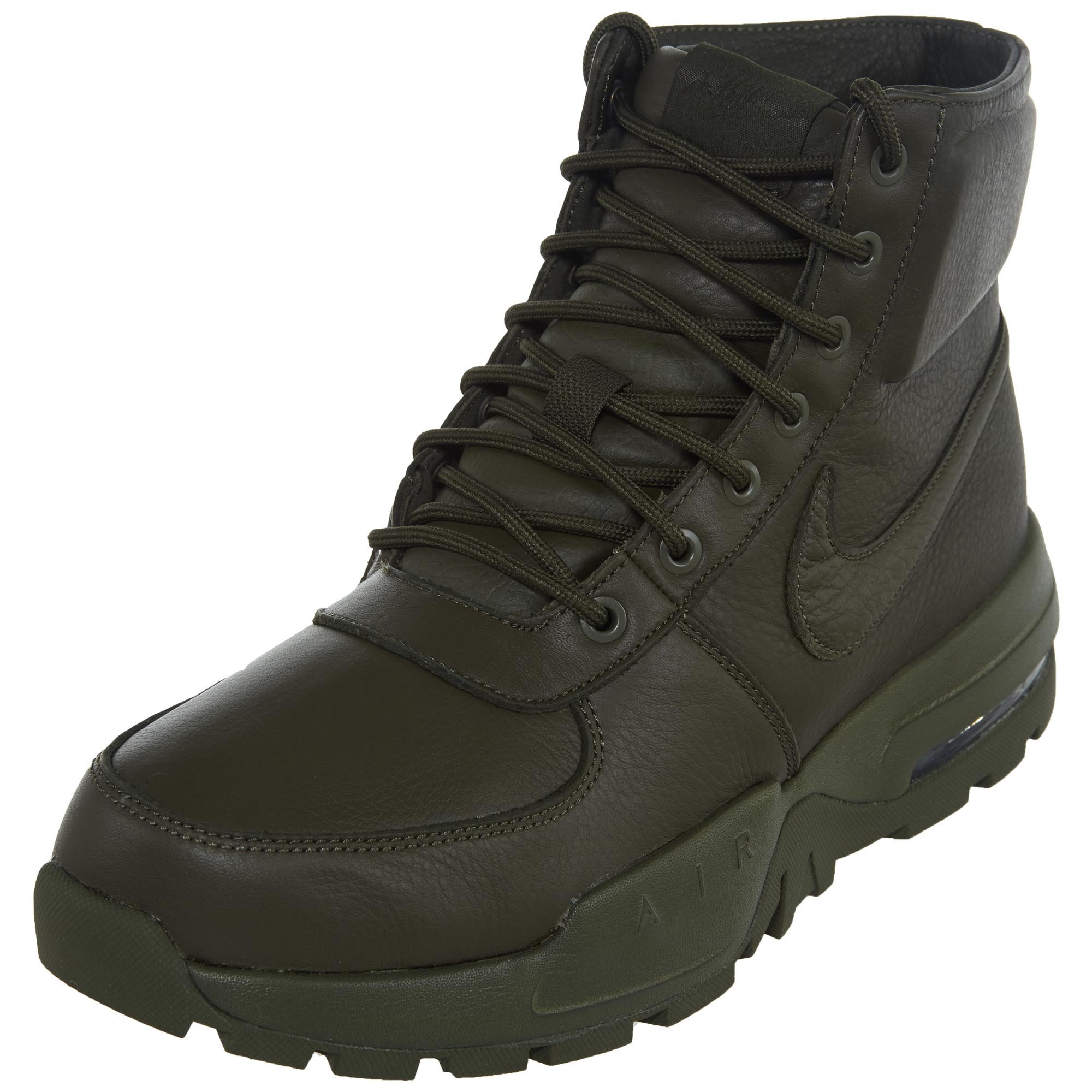 nike air max goaterra 2.0 size 13