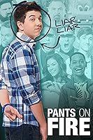 Amazon Com Lab Rats Season 1 Amazon Digital Services Llc