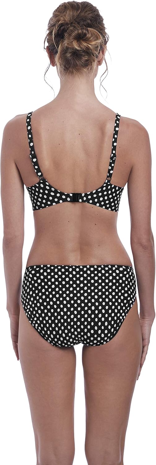 40dd underwire bikini top