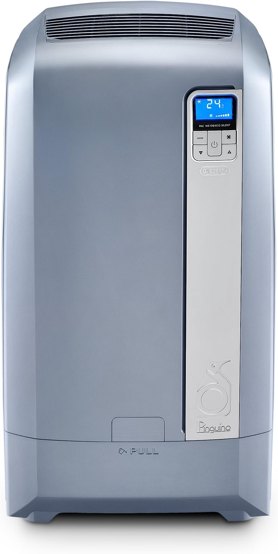 De Longhi PAC WE128ECO