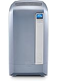 De Longhi PAC WE128ECO