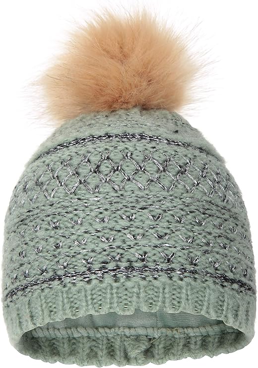 best ladies winter hats