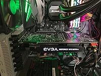 Review Image by R. Wharton R. Wharton