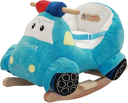 male winter white hamster