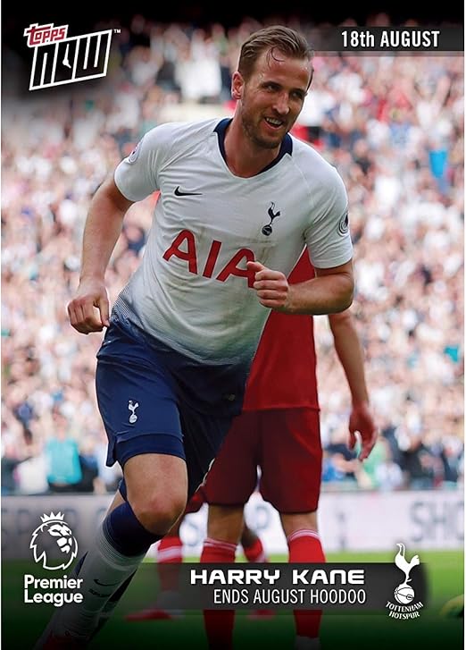 Download 82+ Harry Kane Coloring Pages PNG PDF File