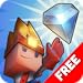 Boulder Dash
