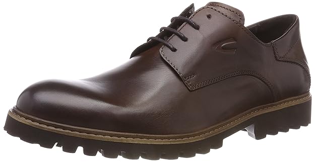 camel active Herren University 20 Derbys