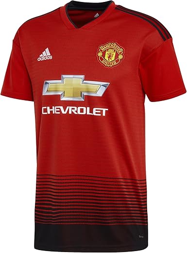2021 premier league kits