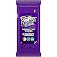 Fabuloso Complete Disinfecting Wipes, Lavender, 24 Count