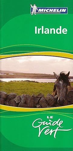 Download Guide Vert Irlande PDF
