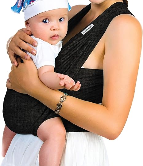 baby sling amazon uk