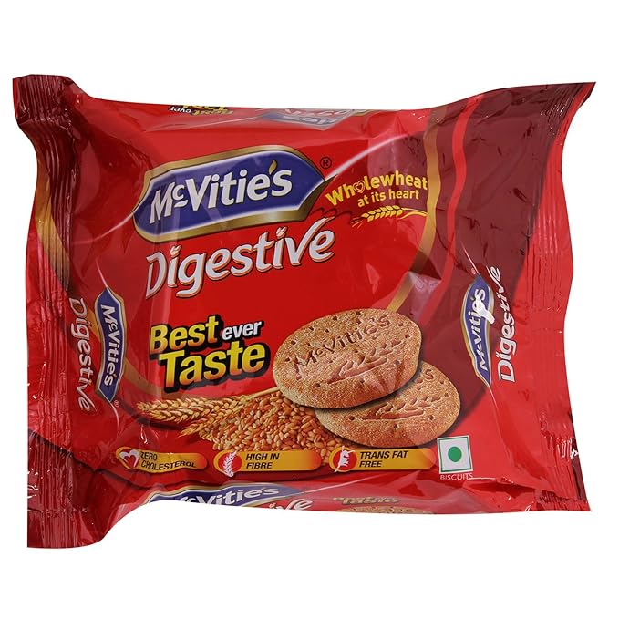 Mcvitie's 150g biscuit (8906033740390)
