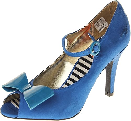 rocket dog high heel shoes