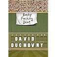 Bucky F*cking Dent: A Novel