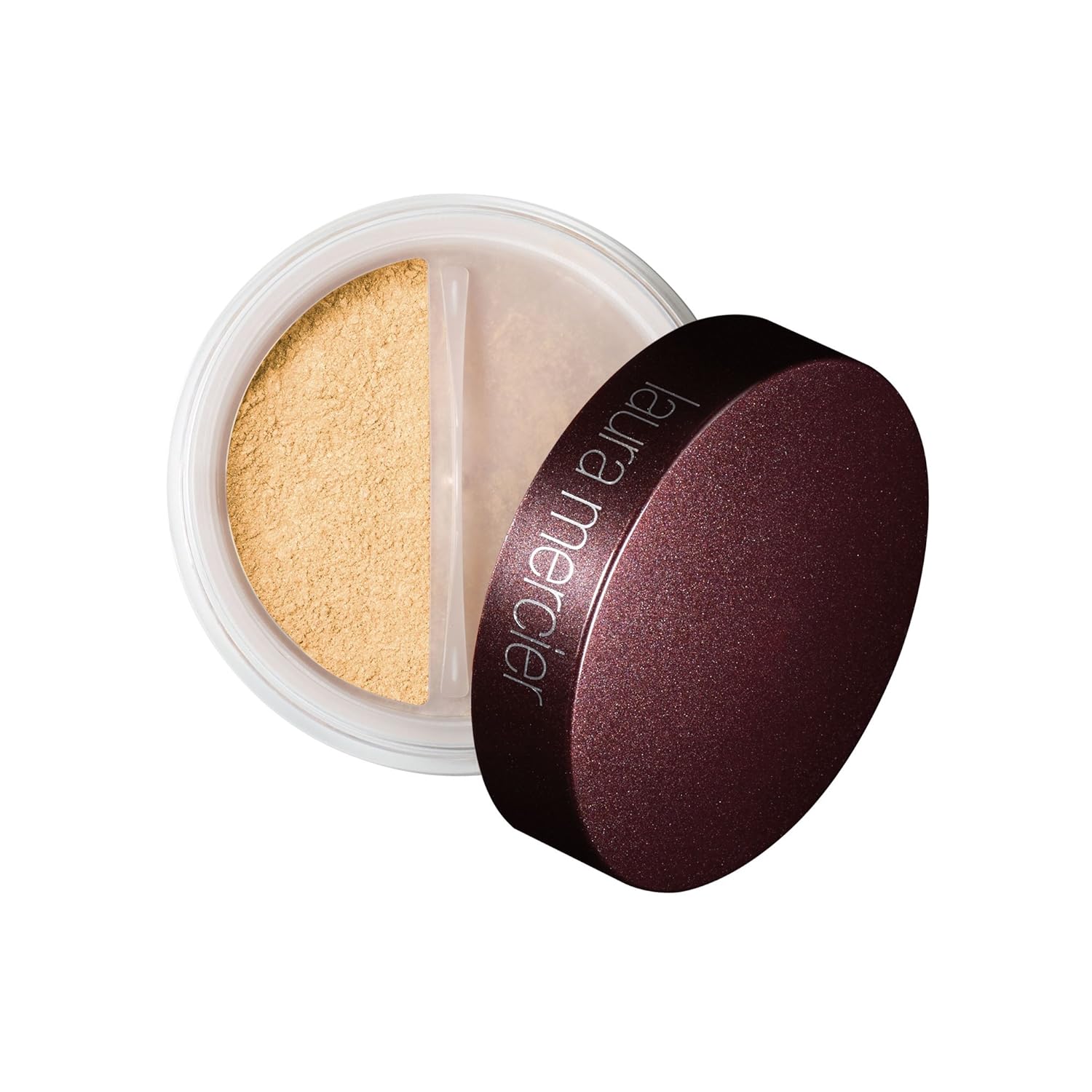 Mineral Illuminating Powder Starlight Face Powders