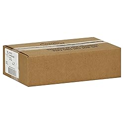 Portion Pack Chopped Onion, 0.32-Ounce Single Serve