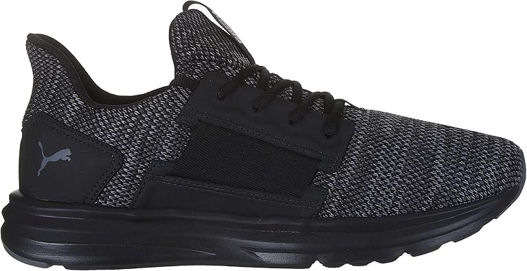 puma enzo street knit bdp