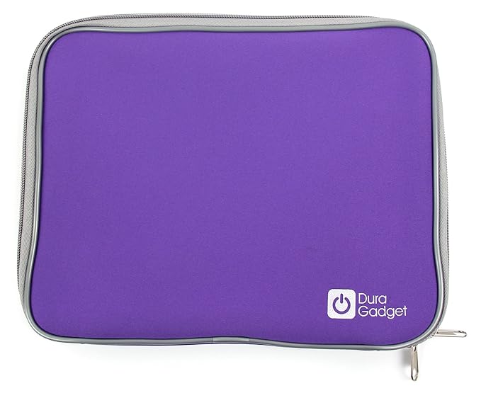 DURAGADGET Für Clementoni 69602.4 Clempad 6.0 Pro | Clempad Pro 6.0 12244 | Clempad Pro 6.0 Plus 12076 Kinder Tablet PCs: NEO